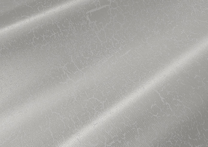 Ajanta (Blackout), Mode - Roller Blind - Image 4